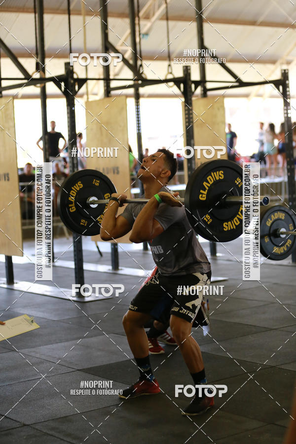 Acquista le foto dell'eventoExtreme Games - Crossfit in Fotop