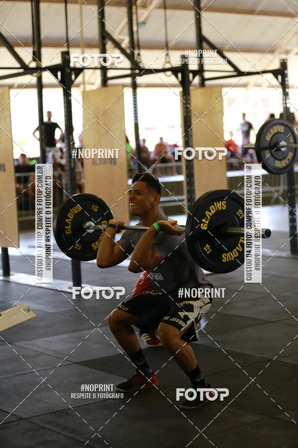 Acquista le foto dell'eventoExtreme Games - Crossfit in Fotop