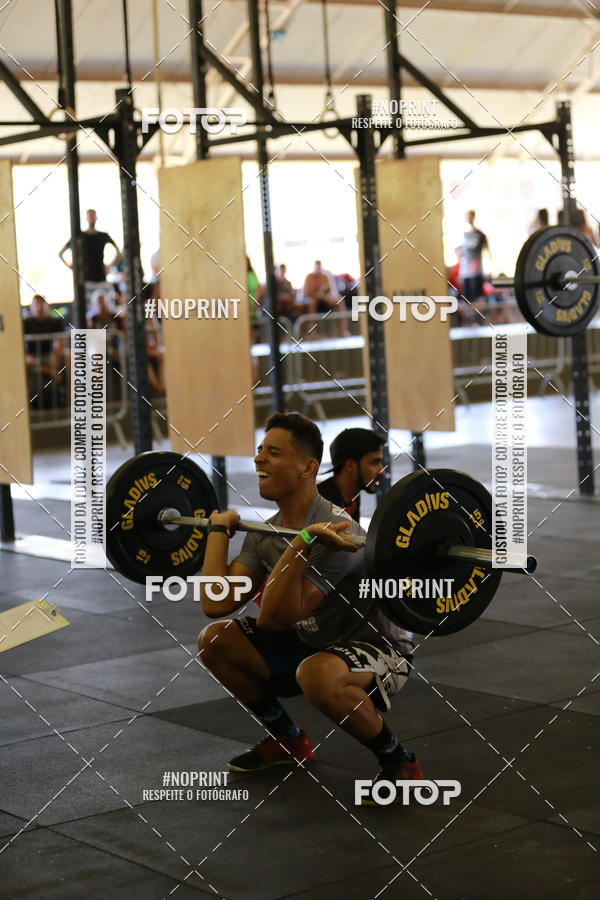 Acquista le foto dell'eventoExtreme Games - Crossfit in Fotop
