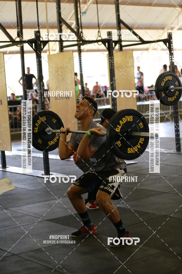Acquista le foto dell'eventoExtreme Games - Crossfit in Fotop
