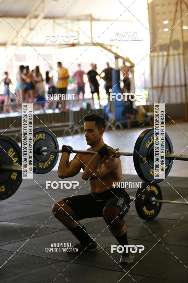 Acquista le foto dell'eventoExtreme Games - Crossfit in Fotop