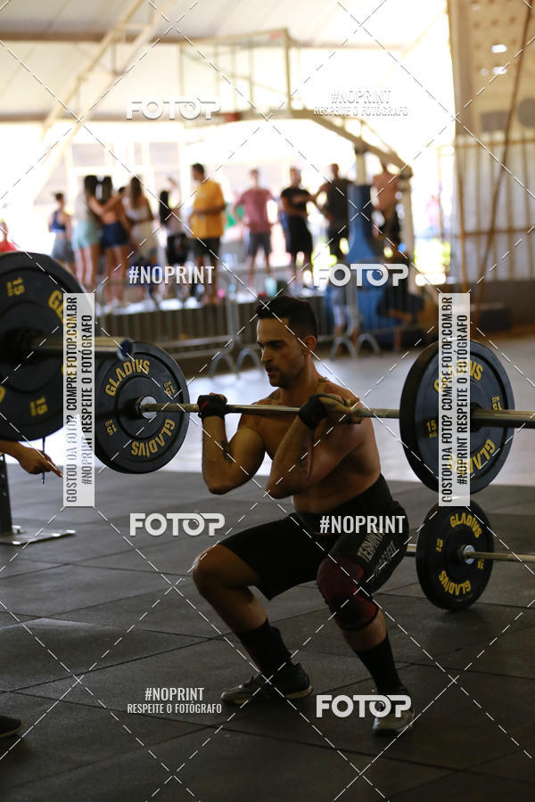 Acquista le foto dell'eventoExtreme Games - Crossfit in Fotop