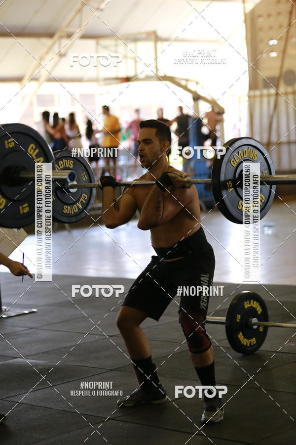 Acquista le foto dell'eventoExtreme Games - Crossfit in Fotop