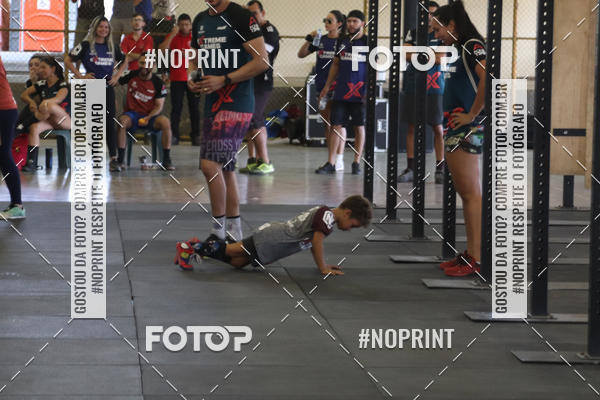 Acquista le foto dell'eventoExtreme Games - Crossfit in Fotop