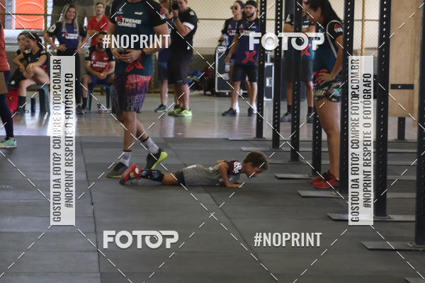 Acquista le foto dell'eventoExtreme Games - Crossfit in Fotop