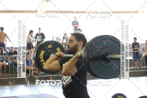 Acquista le foto dell'eventoExtreme Games - Crossfit in Fotop