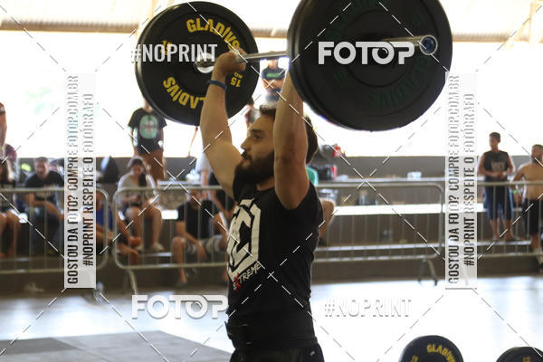 Acquista le foto dell'eventoExtreme Games - Crossfit in Fotop