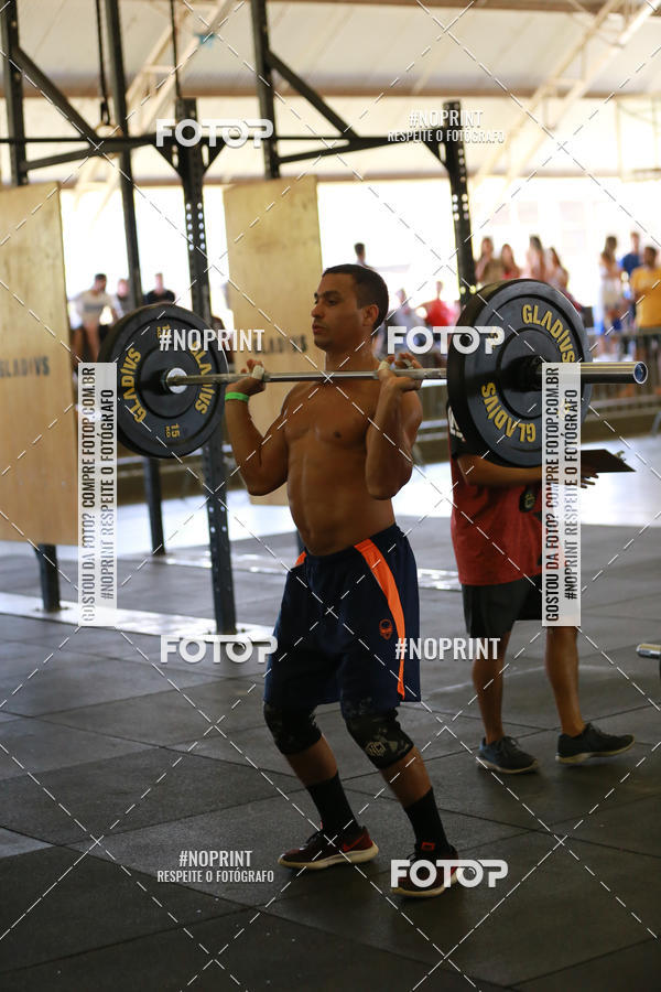 Acquista le foto dell'eventoExtreme Games - Crossfit in Fotop