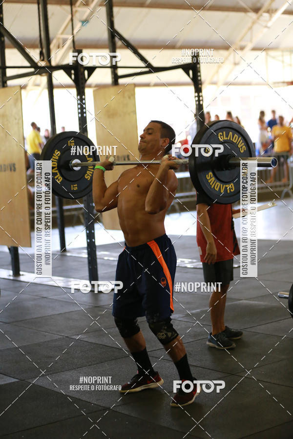 Acquista le foto dell'eventoExtreme Games - Crossfit in Fotop