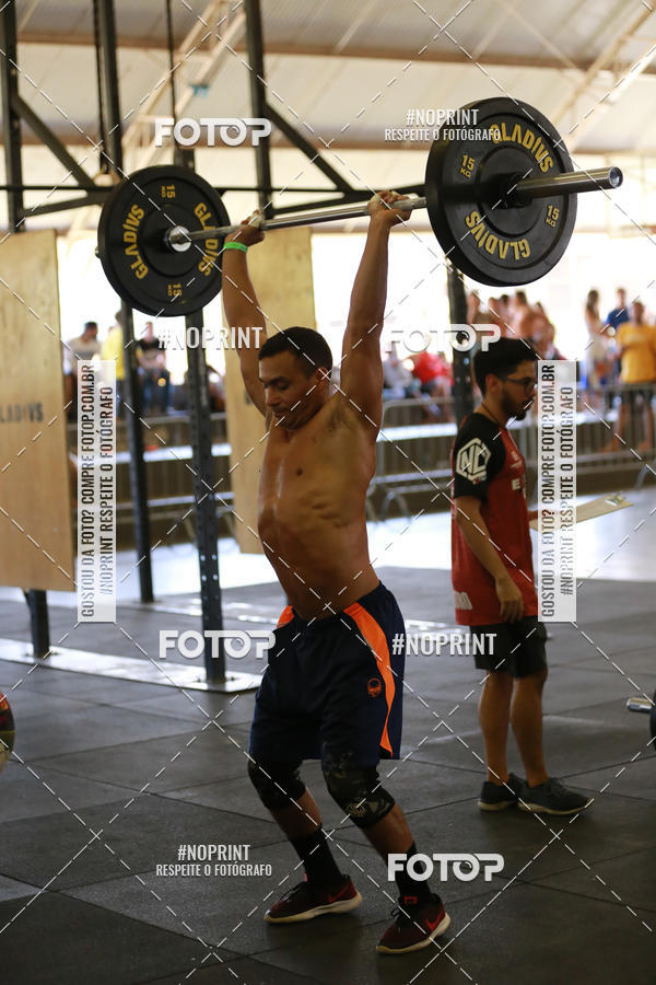 Acquista le foto dell'eventoExtreme Games - Crossfit in Fotop