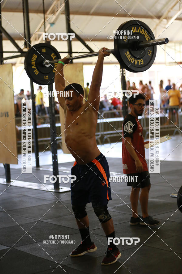 Compra tus fotos del eventoExtreme Games - Crossfit En Fotop