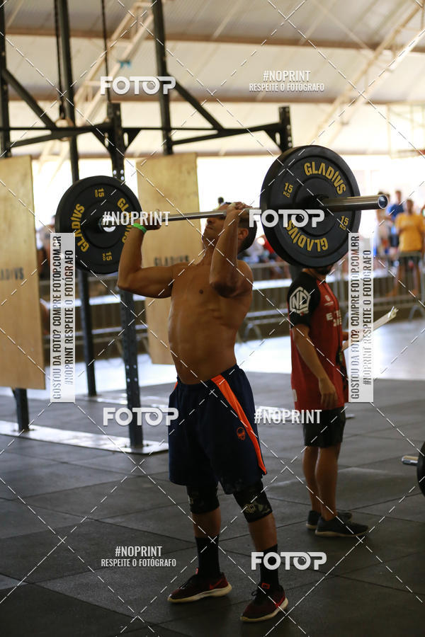 Acquista le foto dell'eventoExtreme Games - Crossfit in Fotop