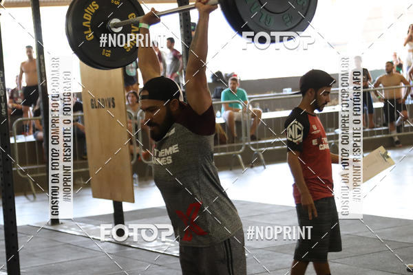 Compra tus fotos del eventoExtreme Games - Crossfit En Fotop
