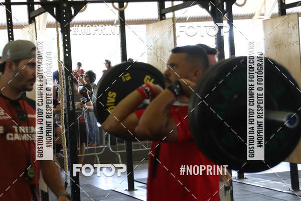 Compra tus fotos del eventoExtreme Games - Crossfit En Fotop