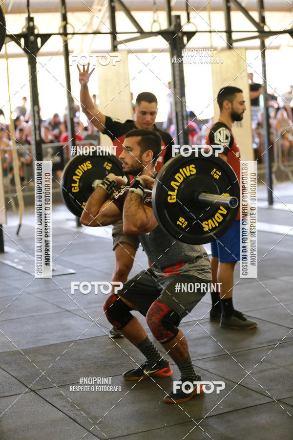 Compra tus fotos del eventoExtreme Games - Crossfit En Fotop