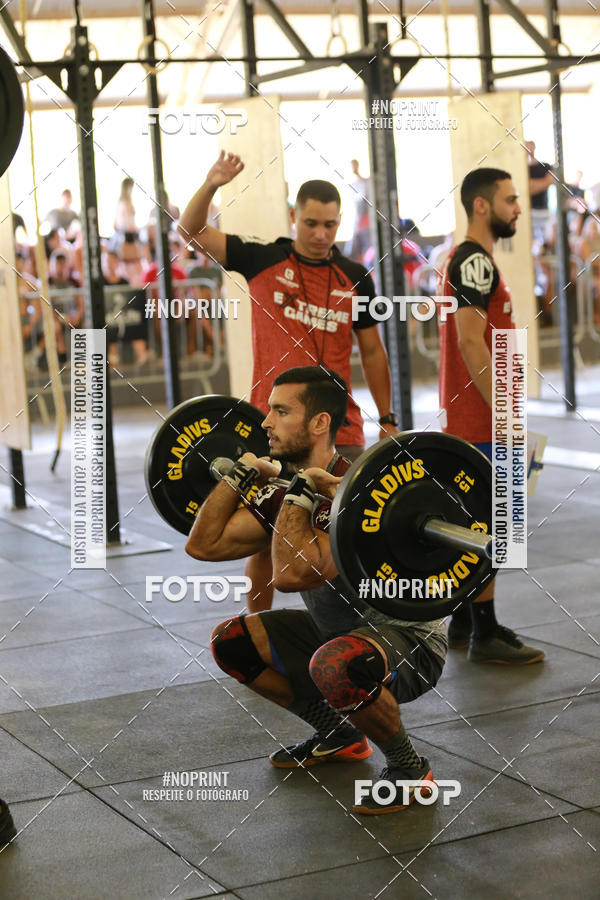 Compra tus fotos del eventoExtreme Games - Crossfit En Fotop