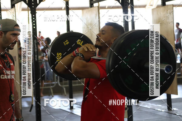 Compra tus fotos del eventoExtreme Games - Crossfit En Fotop