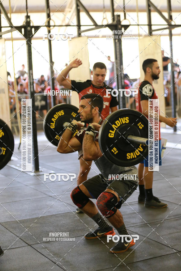 Compra tus fotos del eventoExtreme Games - Crossfit En Fotop