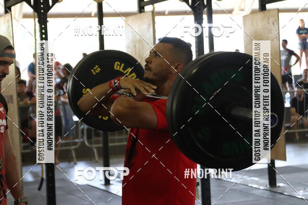 Compra tus fotos del eventoExtreme Games - Crossfit En Fotop
