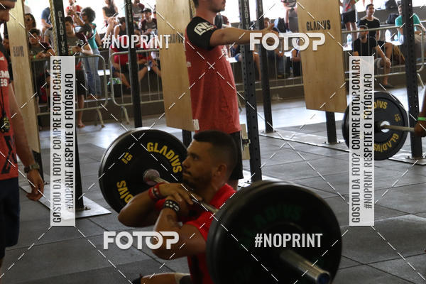 Compra tus fotos del eventoExtreme Games - Crossfit En Fotop