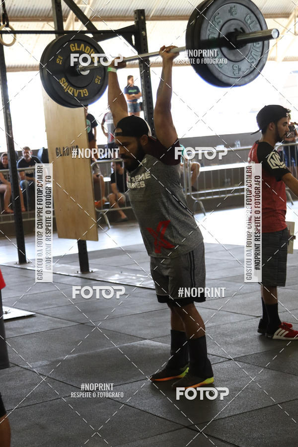 Compra tus fotos del eventoExtreme Games - Crossfit En Fotop