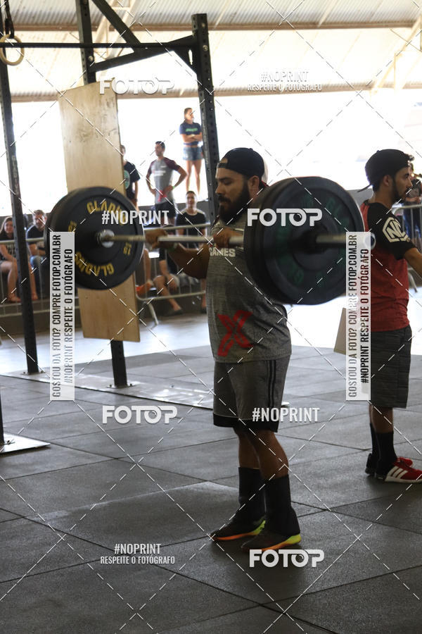 Compra tus fotos del eventoExtreme Games - Crossfit En Fotop