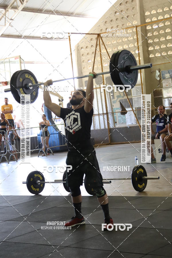 Compra tus fotos del eventoExtreme Games - Crossfit En Fotop