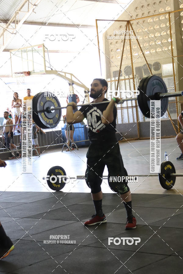 Compra tus fotos del eventoExtreme Games - Crossfit En Fotop