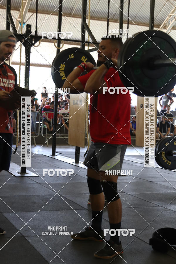 Compra tus fotos del eventoExtreme Games - Crossfit En Fotop