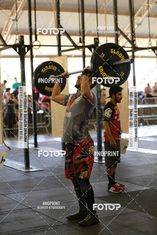 Compra tus fotos del eventoExtreme Games - Crossfit En Fotop