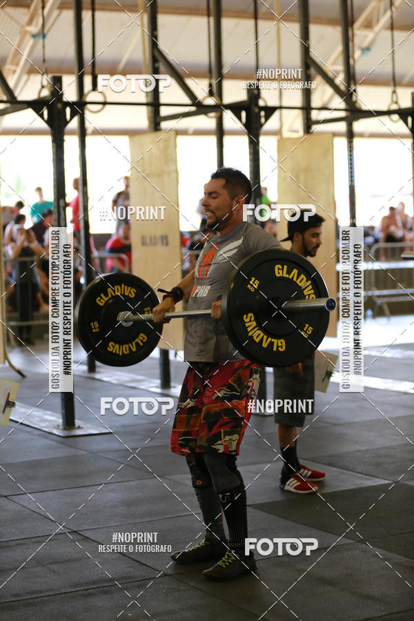 Compra tus fotos del eventoExtreme Games - Crossfit En Fotop