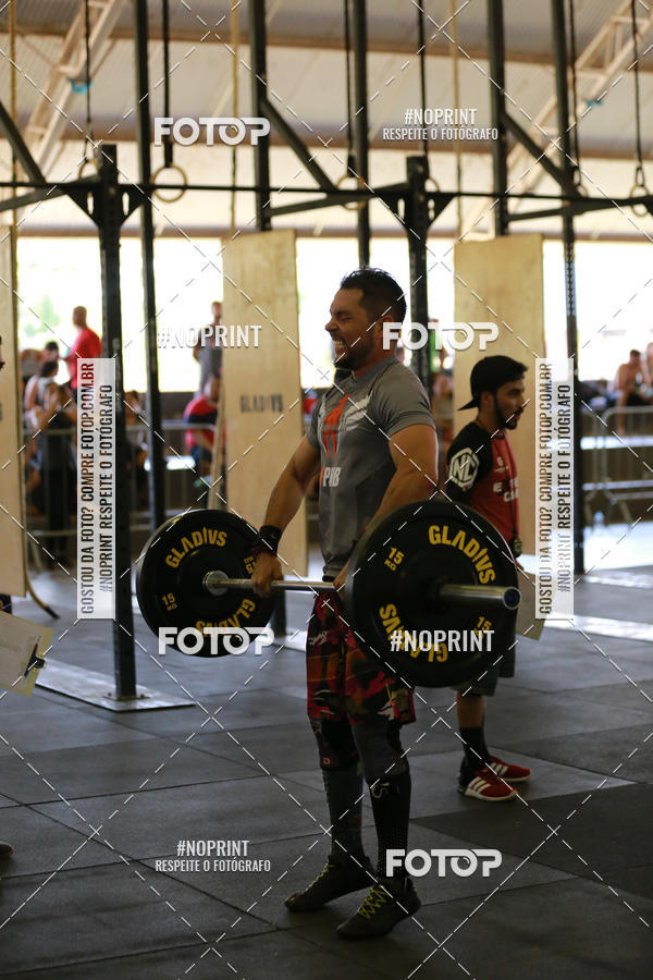 Compra tus fotos del eventoExtreme Games - Crossfit En Fotop