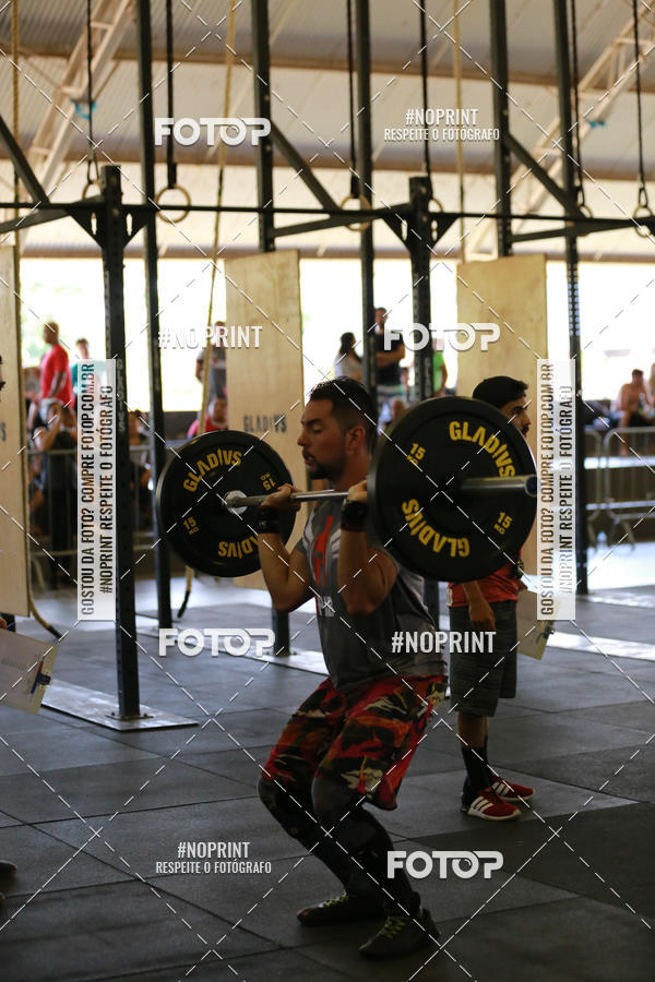 Compra tus fotos del eventoExtreme Games - Crossfit En Fotop