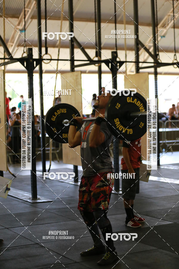 Compra tus fotos del eventoExtreme Games - Crossfit En Fotop
