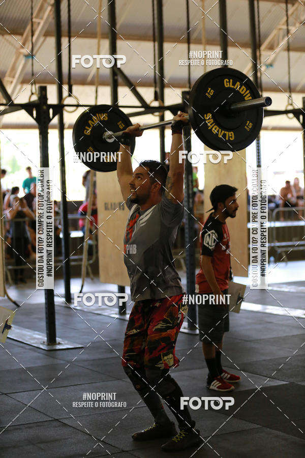 Compra tus fotos del eventoExtreme Games - Crossfit En Fotop