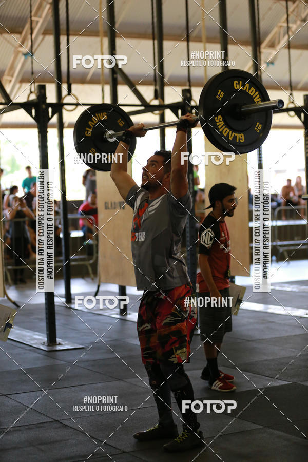 Compra tus fotos del eventoExtreme Games - Crossfit En Fotop