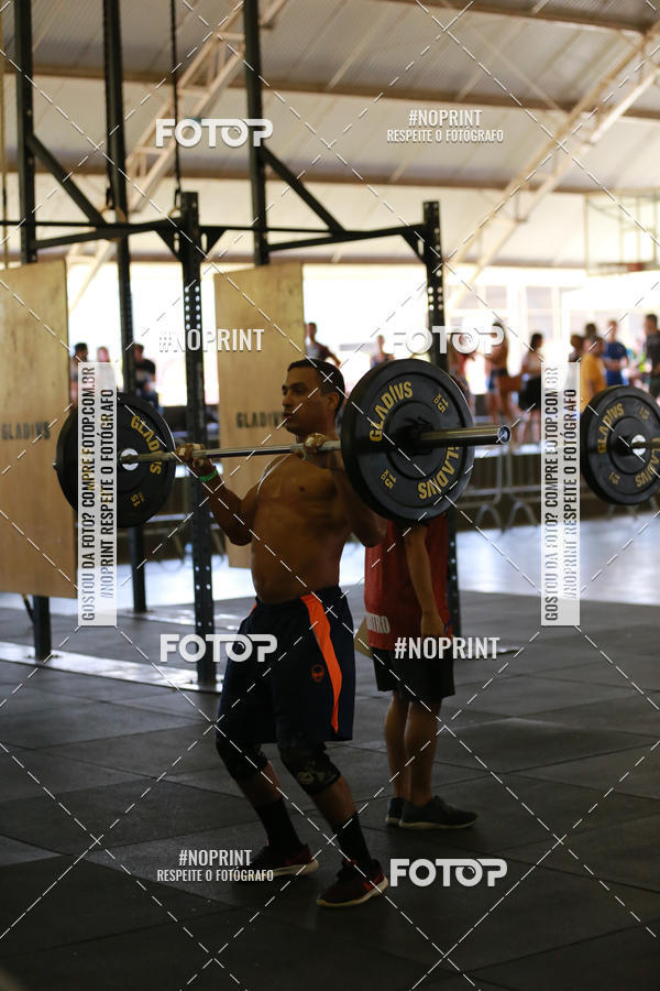 Compra tus fotos del eventoExtreme Games - Crossfit En Fotop