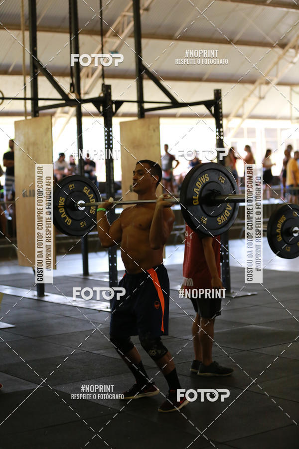 Compra tus fotos del eventoExtreme Games - Crossfit En Fotop