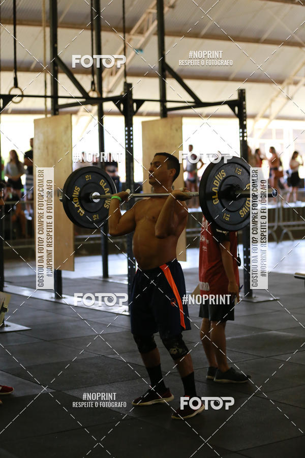 Compra tus fotos del eventoExtreme Games - Crossfit En Fotop