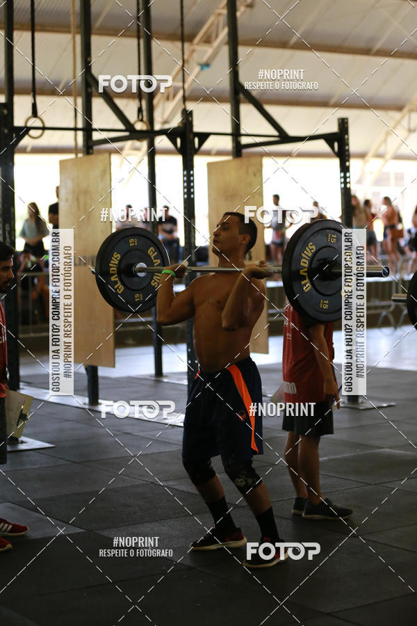 Compra tus fotos del eventoExtreme Games - Crossfit En Fotop