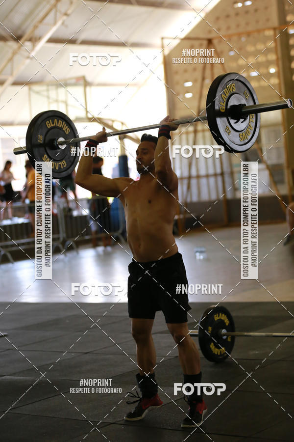 Compra tus fotos del eventoExtreme Games - Crossfit En Fotop