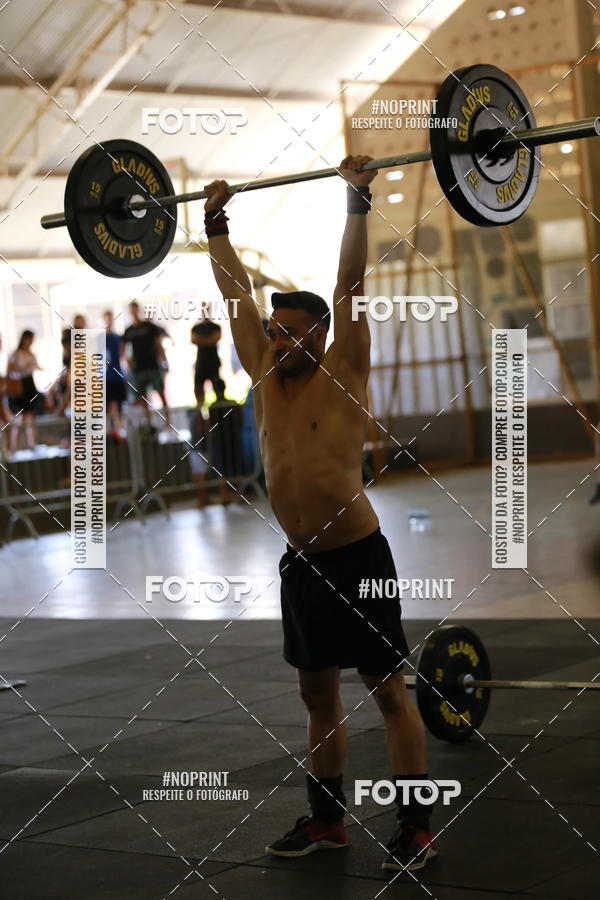 Compra tus fotos del eventoExtreme Games - Crossfit En Fotop