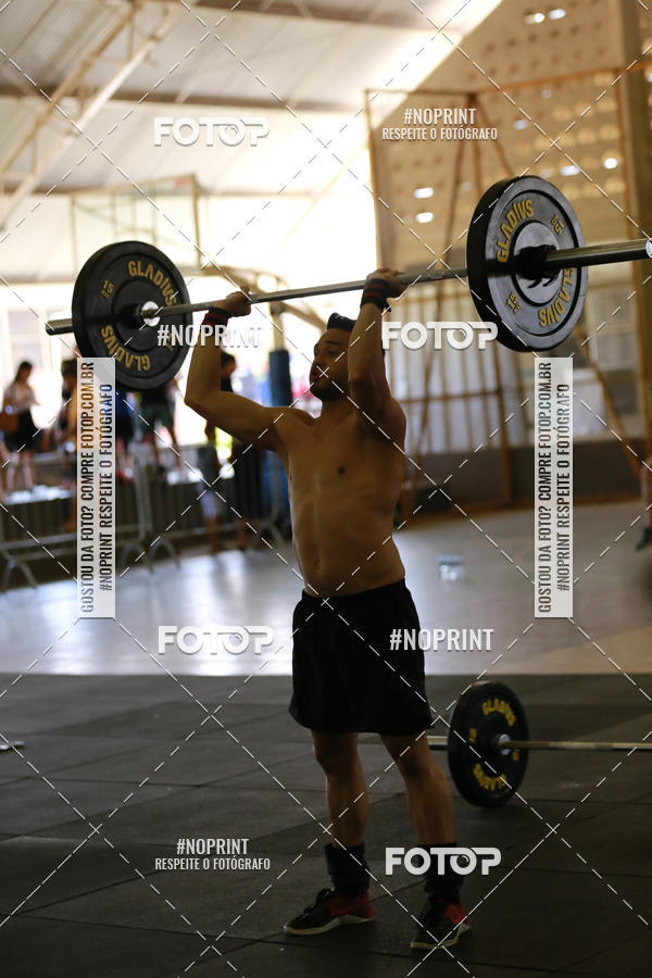 Compra tus fotos del eventoExtreme Games - Crossfit En Fotop