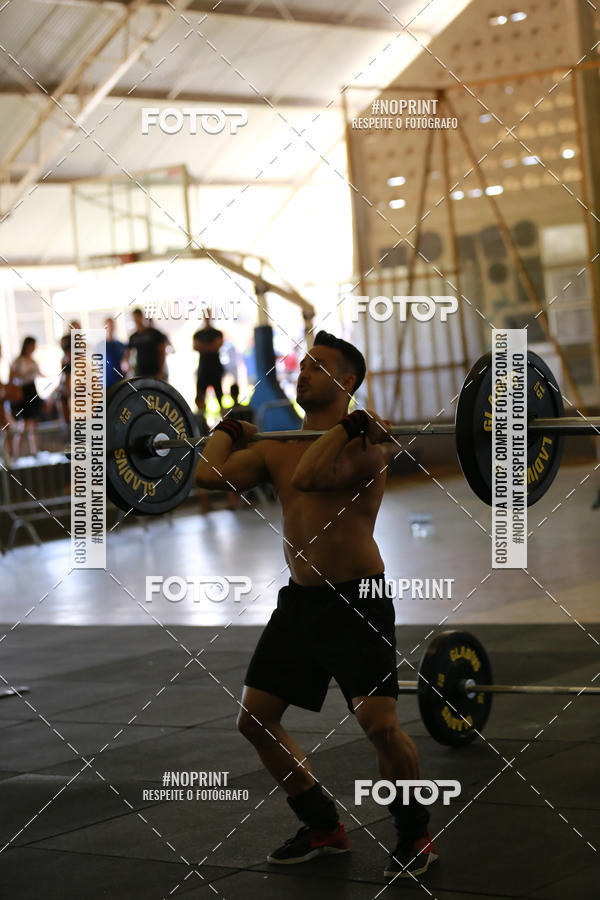 Compra tus fotos del eventoExtreme Games - Crossfit En Fotop