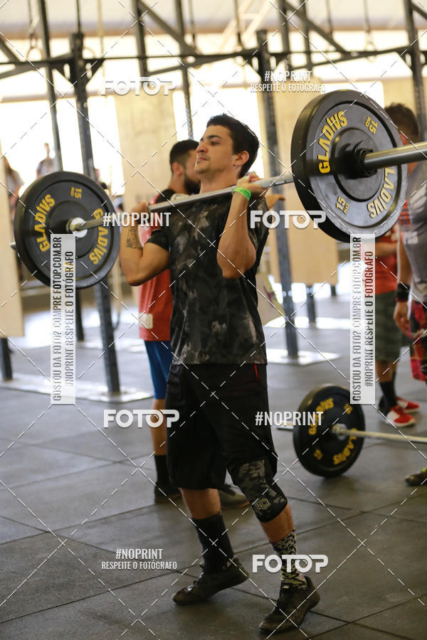 Compra tus fotos del eventoExtreme Games - Crossfit En Fotop