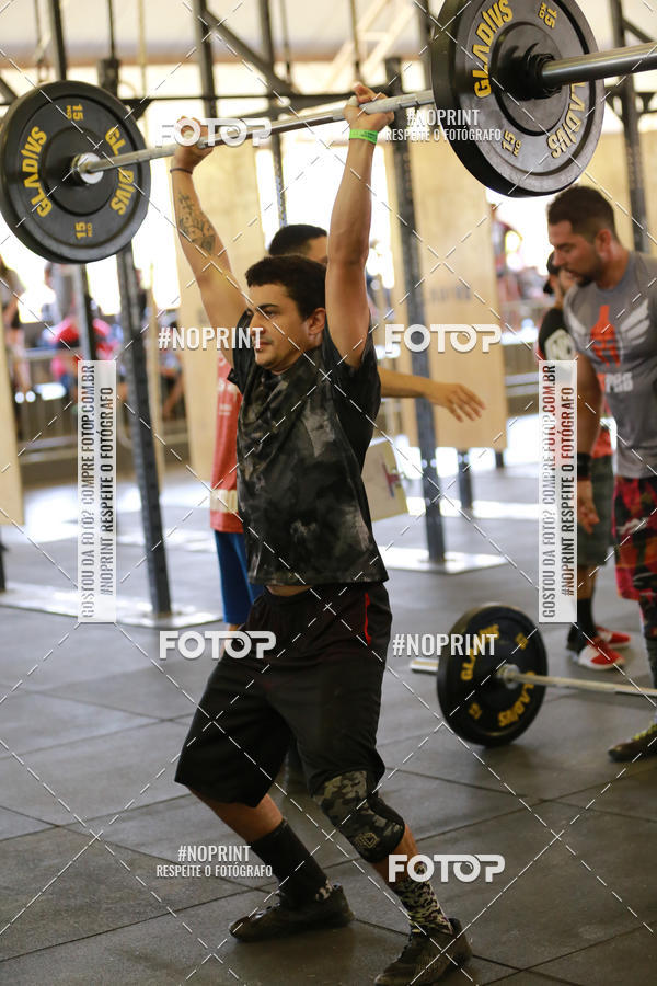 Compra tus fotos del eventoExtreme Games - Crossfit En Fotop