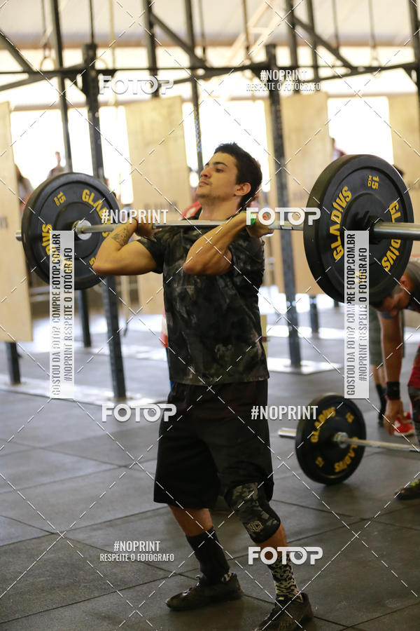 Achetez vos photos de l'vnementExtreme Games - Crossfit sur Fotop
