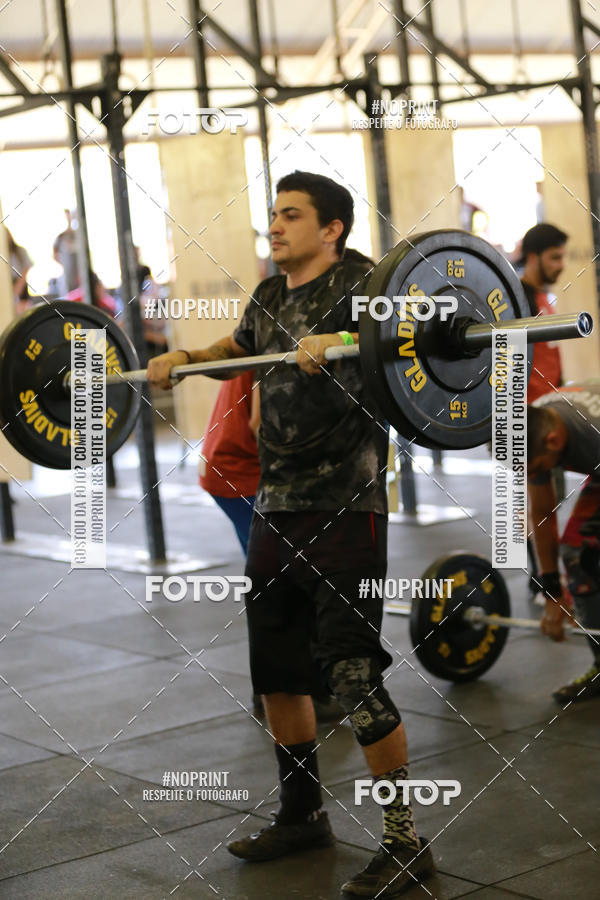 Achetez vos photos de l'vnementExtreme Games - Crossfit sur Fotop