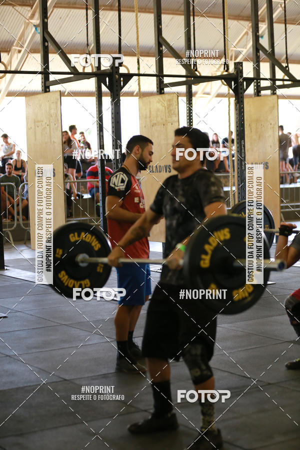 Achetez vos photos de l'vnementExtreme Games - Crossfit sur Fotop