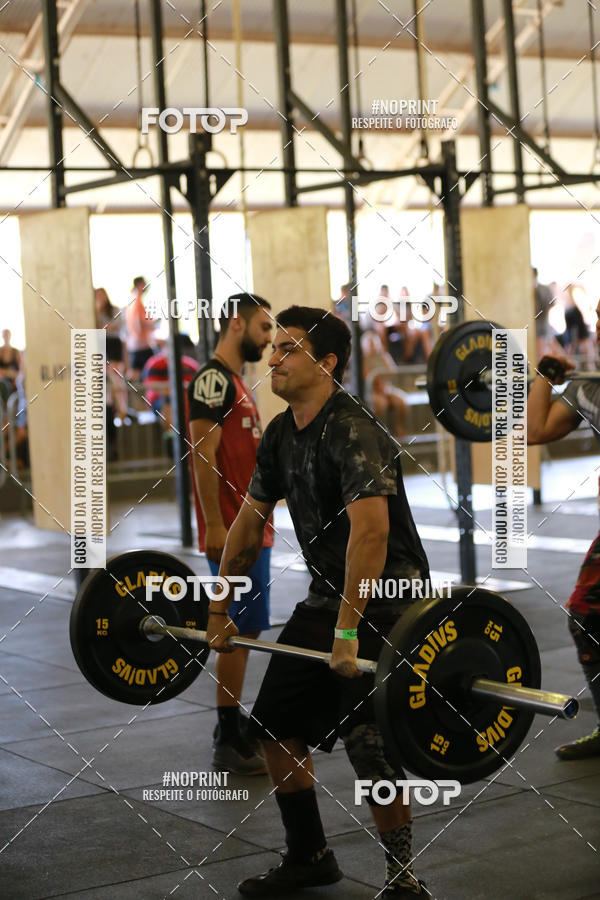 Achetez vos photos de l'vnementExtreme Games - Crossfit sur Fotop